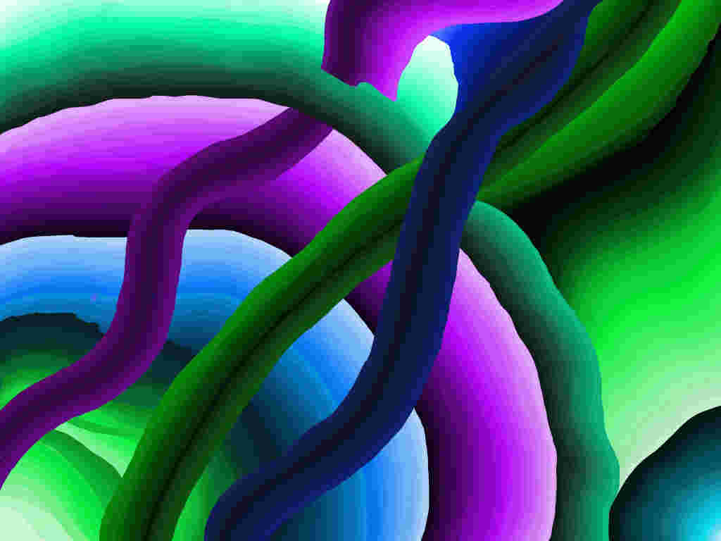 following_threads_small.jpg