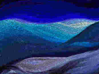 oceans_depth_small.jpg