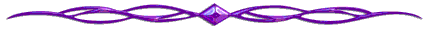 purple_swoosh